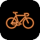 RideByHeart